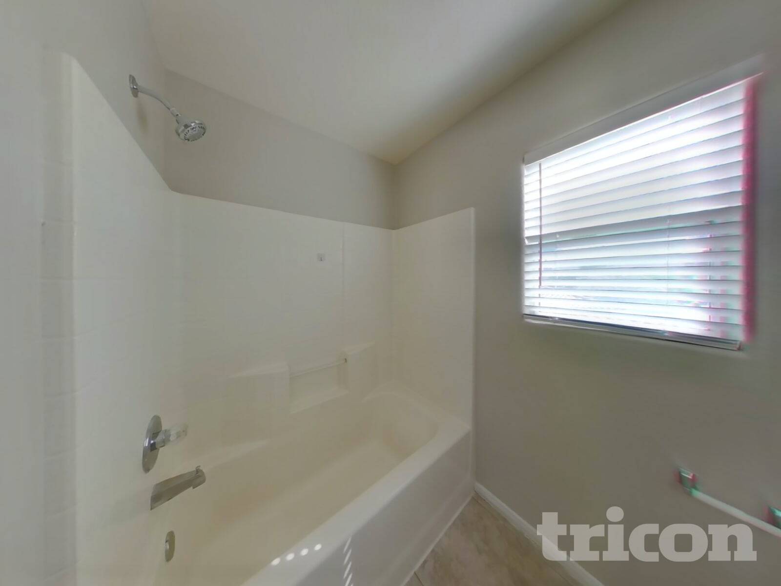 Building Photo - 4940 Naff Ridge Dr