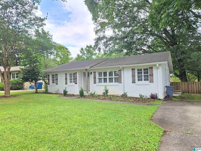 Building Photo - 109 Knoll Crest Dr