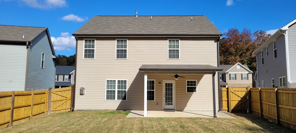 Building Photo - 272 Moonstone Ct