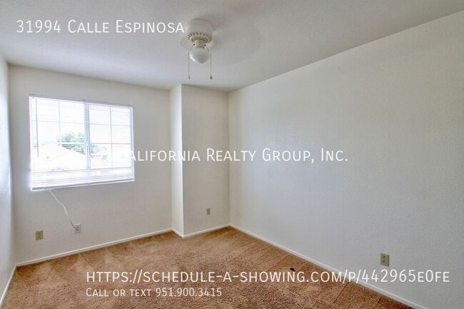 Building Photo - 31994 Calle Espinosa