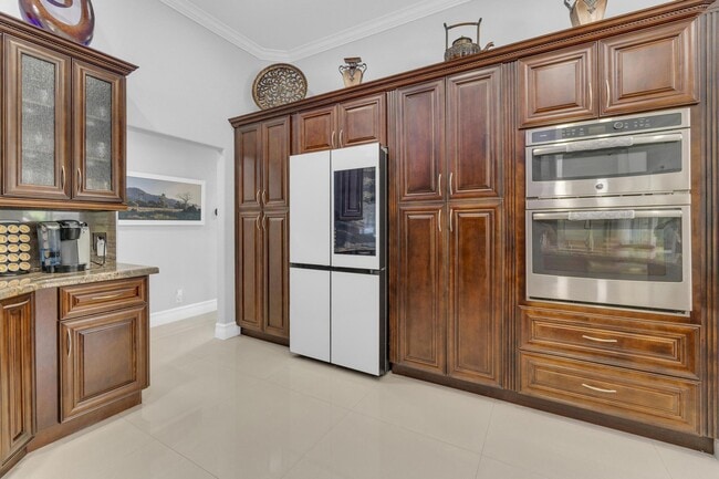 Building Photo - 1265 Longlea Terrace