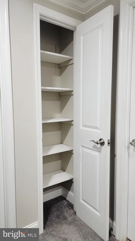 Building Photo - 12400 Shadow Ln