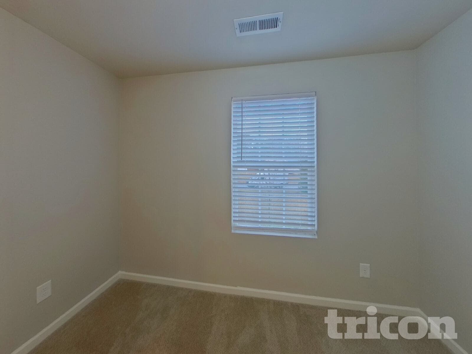 Building Photo - 437 Brookfield Dr