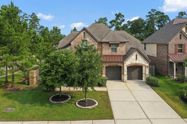 Primary Photo - 32014 Marble Hollow Ln