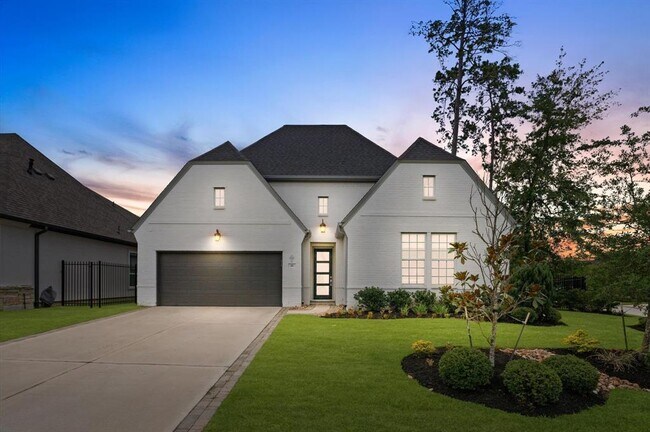 Primary Photo - 21 Cassena Grove Pl