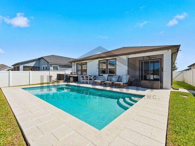 Building Photo - 34266 Radley Wy