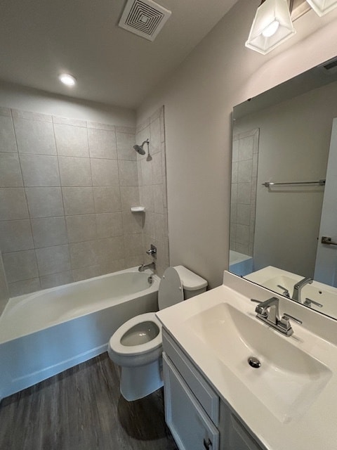 Building Photo - 4341 Braden Woods Dr
