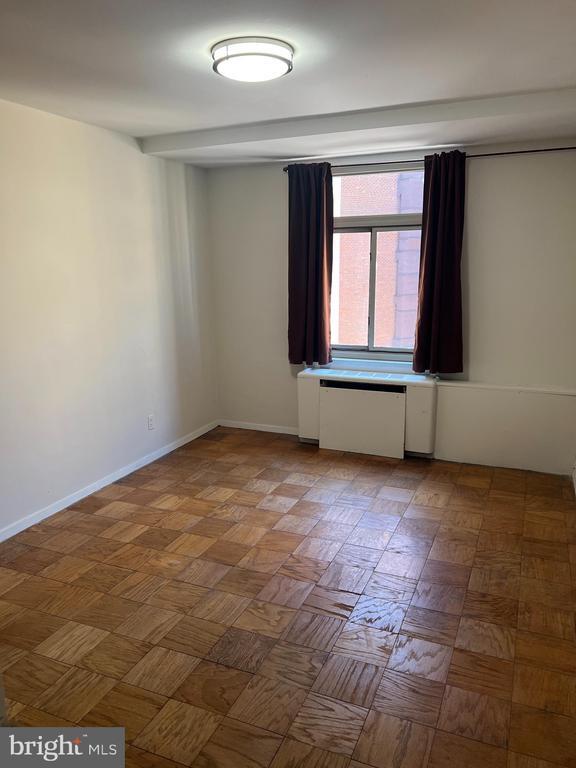 Building Photo - 2401 H St NW