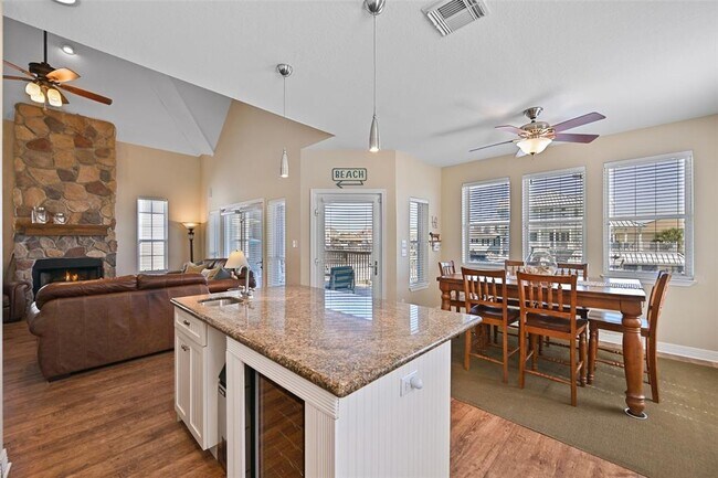 Building Photo - 3912 Bridge Harbor Dr