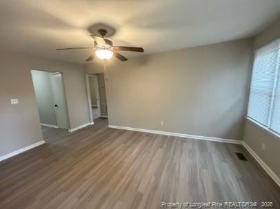 Building Photo - 1918 Millan Dr