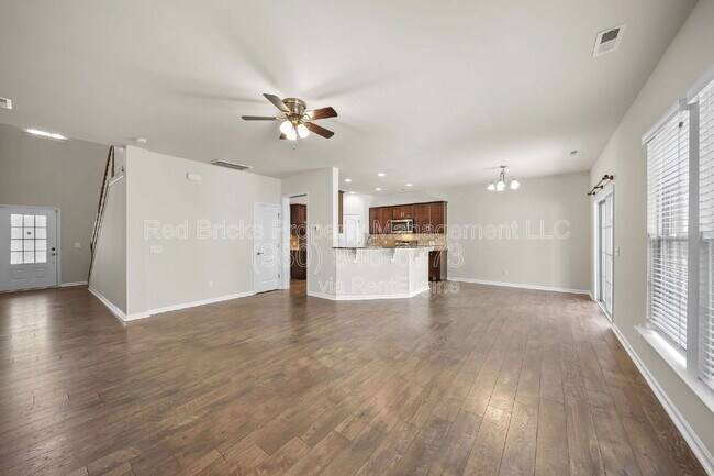 Building Photo - 3129 Hartson Pointe Dr