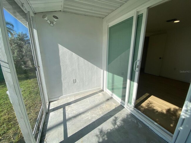 Building Photo - 1601 Faust Dr