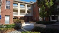 Building Photo - 5641 Roswell Rd