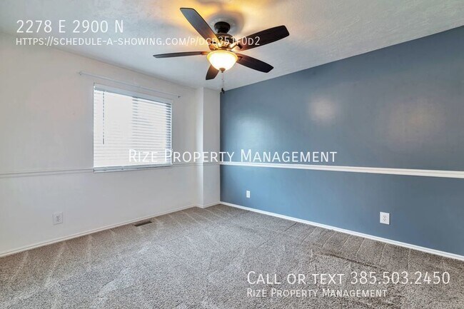 Building Photo - Layton Home With Gorgeous Mountain Views!