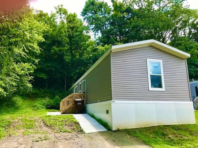 Building Photo - 114 Fernald Dr