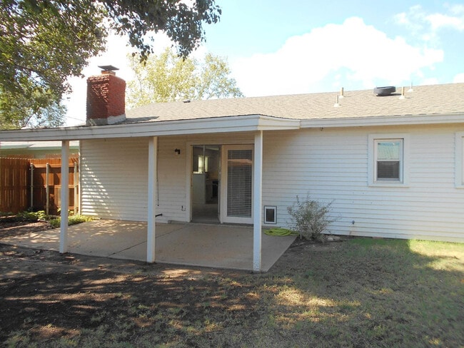 Building Photo - 4701 46th Street