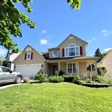 Building Photo - 4953 S Ridgeside Cir