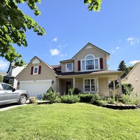 Building Photo - 4953 S Ridgeside Cir