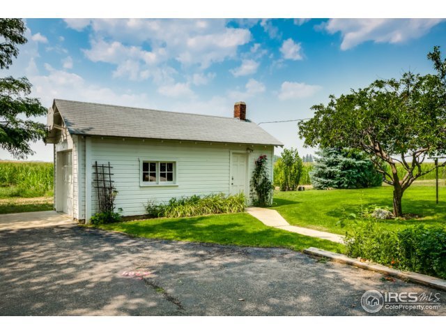 Building Photo - 6387 N 107th St