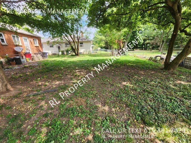 Building Photo - Cozy 3 bedroom 1 bathroom home in Whitehall