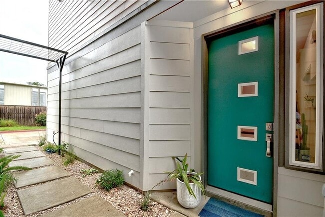 Building Photo - 4405 Swift Path