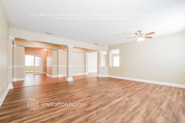 Building Photo - 2045 Touchwood Ct