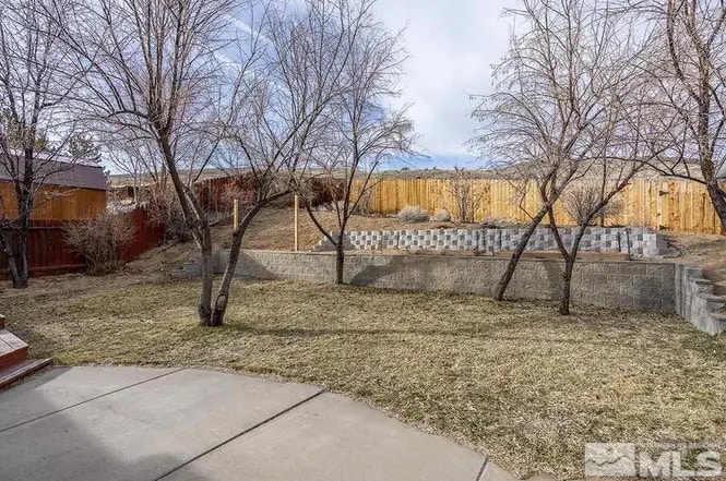 Building Photo - 3943 Regal Dr