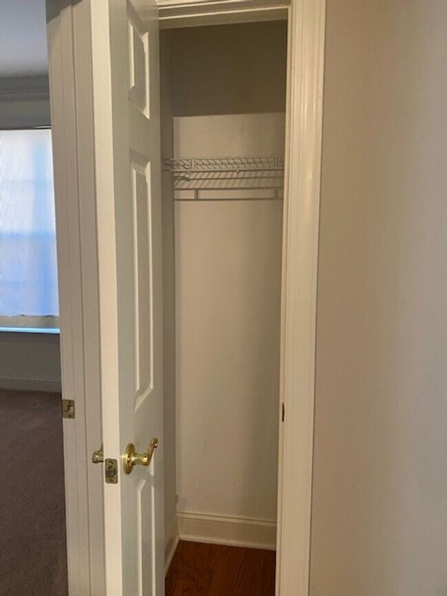 Building Photo - Magnolia Greens - Leland