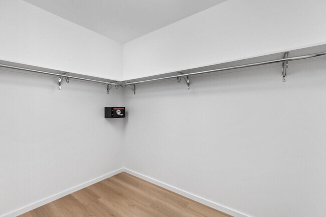 Building Photo - 301 West Ave