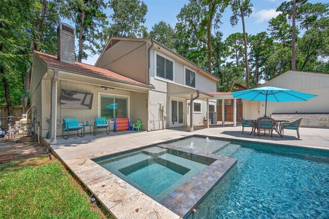 Building Photo - 10 Kittiwake Ct