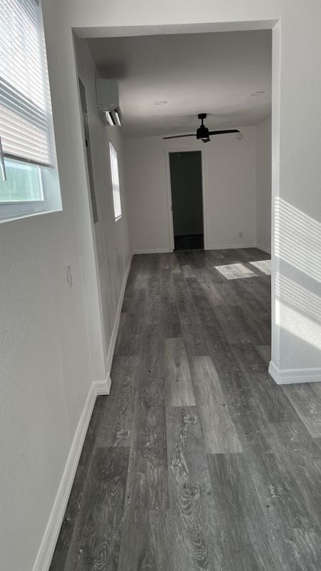 Building Photo - 1134 Co Rd 464