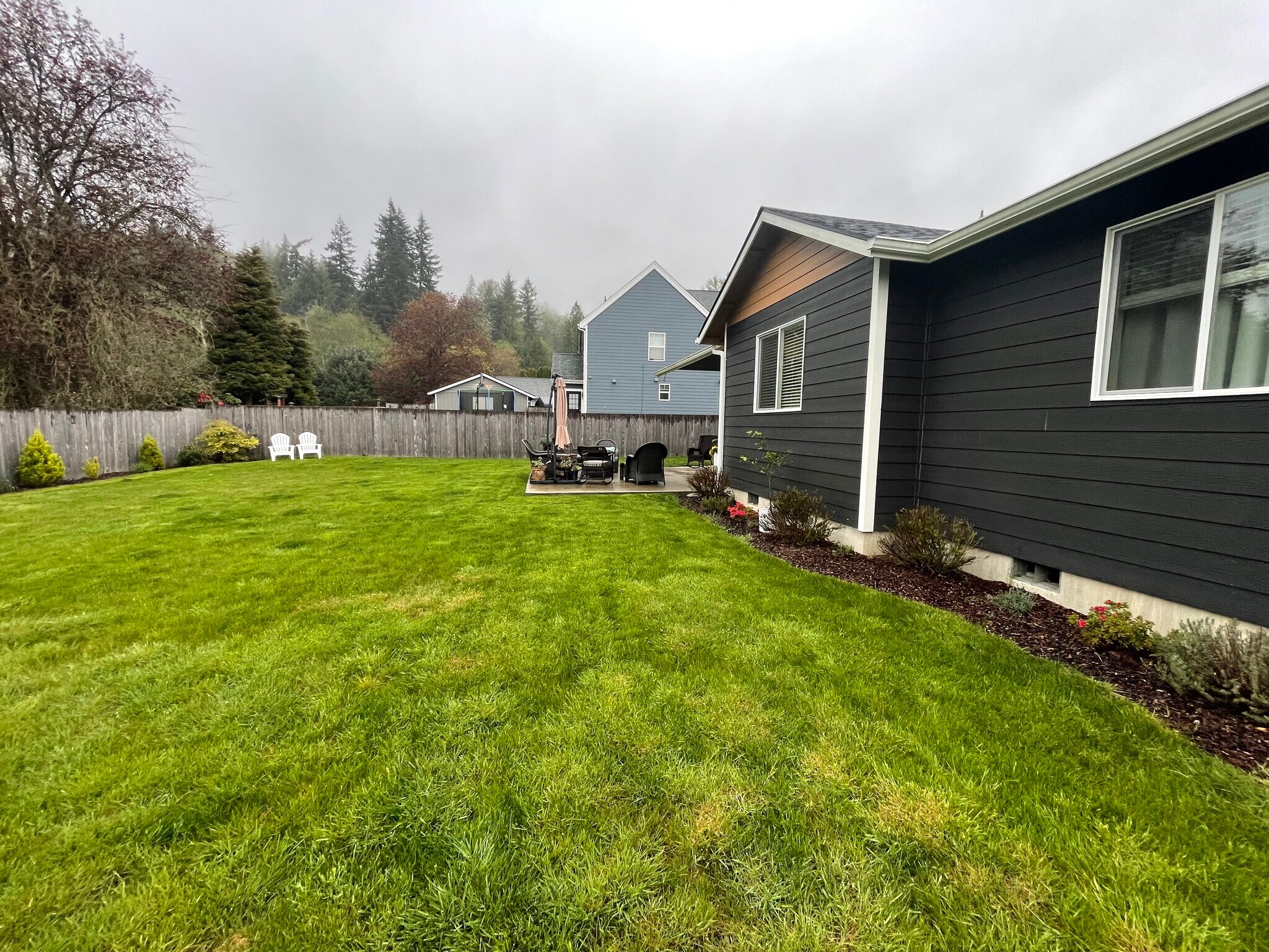 Building Photo - 627 N 3rd St