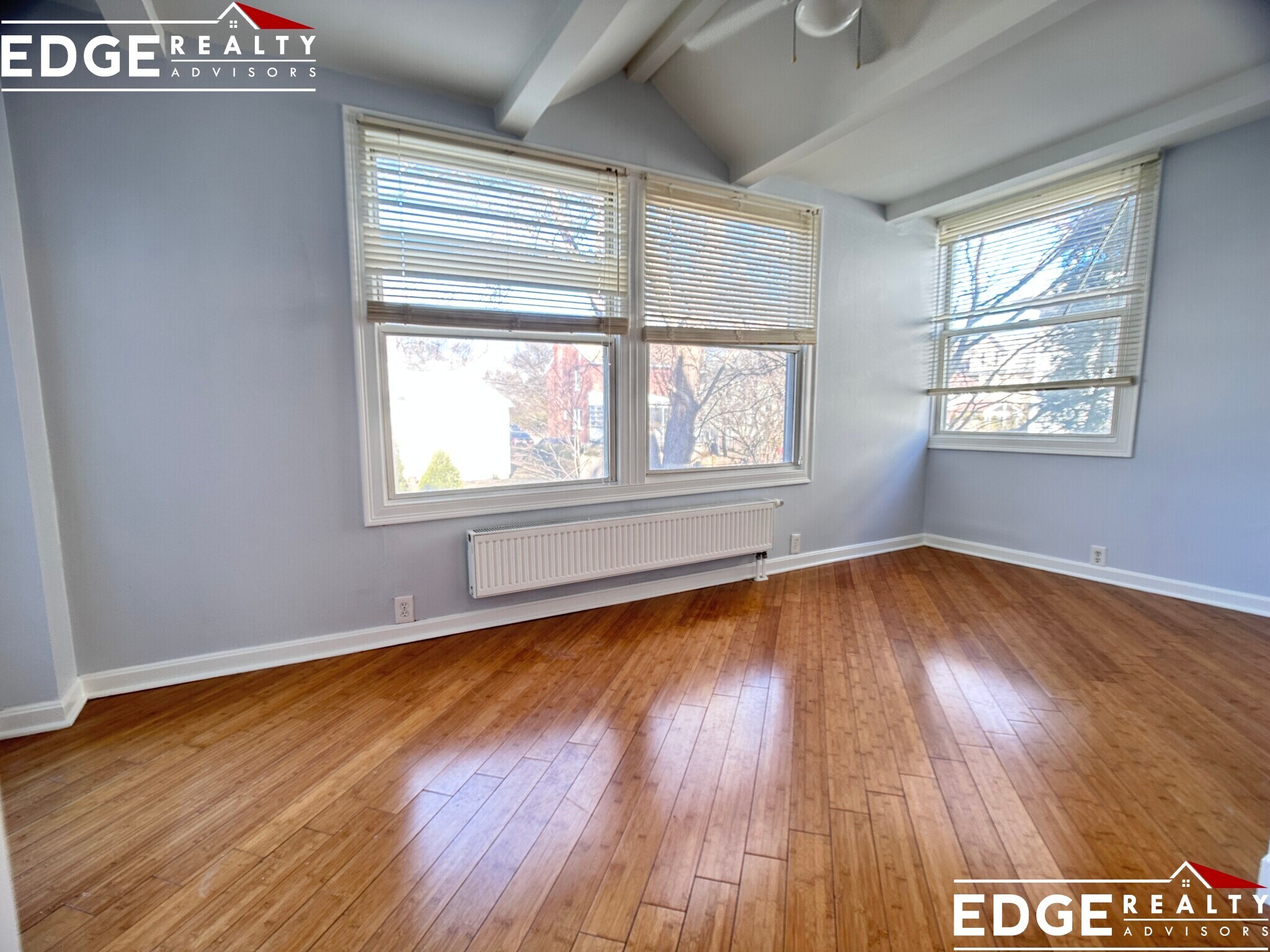 Building Photo - 19 Newcastle Rd