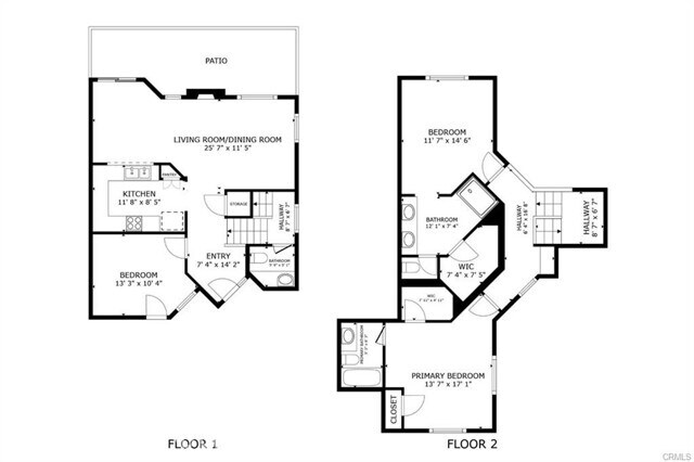 Building Photo - 1005 S Rising Sun Ct