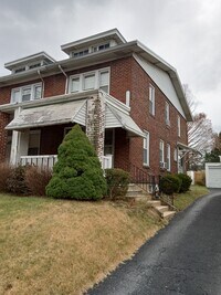 Building Photo - 1134 W Wyoming St