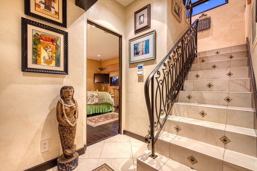 Building Photo - 31641 Mar Vista Ave