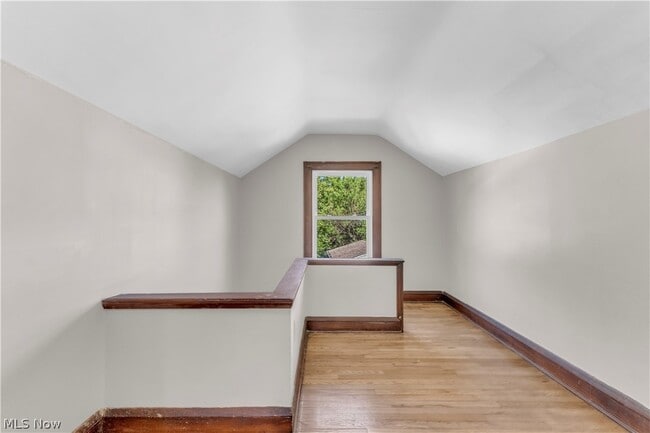 Building Photo - 4609 Turney Rd
