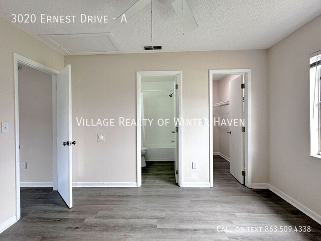 Building Photo - Budget Friendly Apartment Near Polk Parkwa...