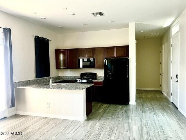 Building Photo - 21730 E Caldwells Ct