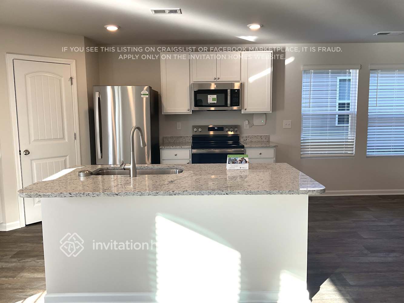 Building Photo - 246 Green Pasture Rd