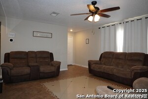 Building Photo - 3632 Candlehill