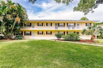 Primary Photo - 3325 Arpt Rd S