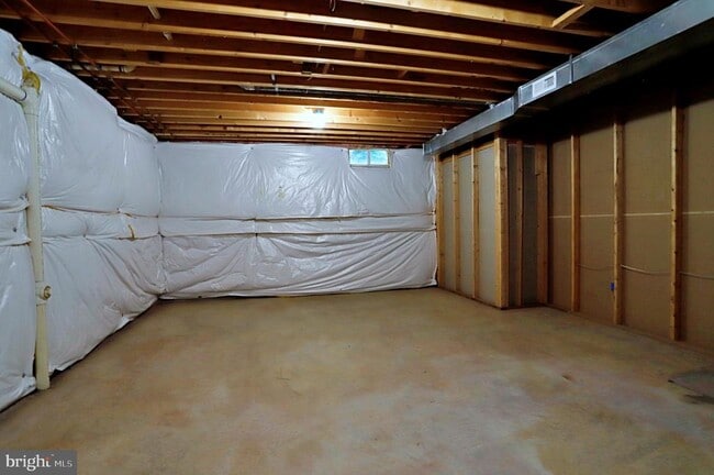 Building Photo - 8163 Snead Loop