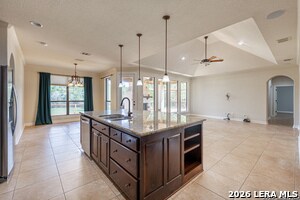 Building Photo - 10406 Rinder Farm Ct