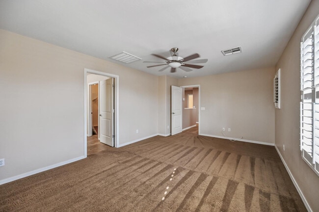 Building Photo - 4173 S Buckskin Way