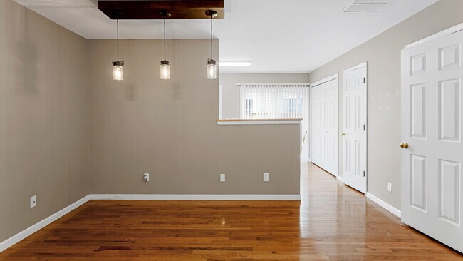 Building Photo - 34 Douglas Fir Ave