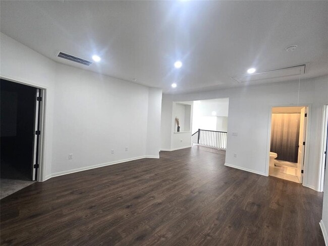 Building Photo - 2319 Cantata Cv