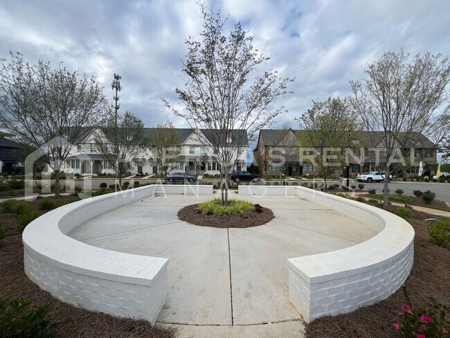 Building Photo - Home for rent in Hoover! Available to View Now!!!