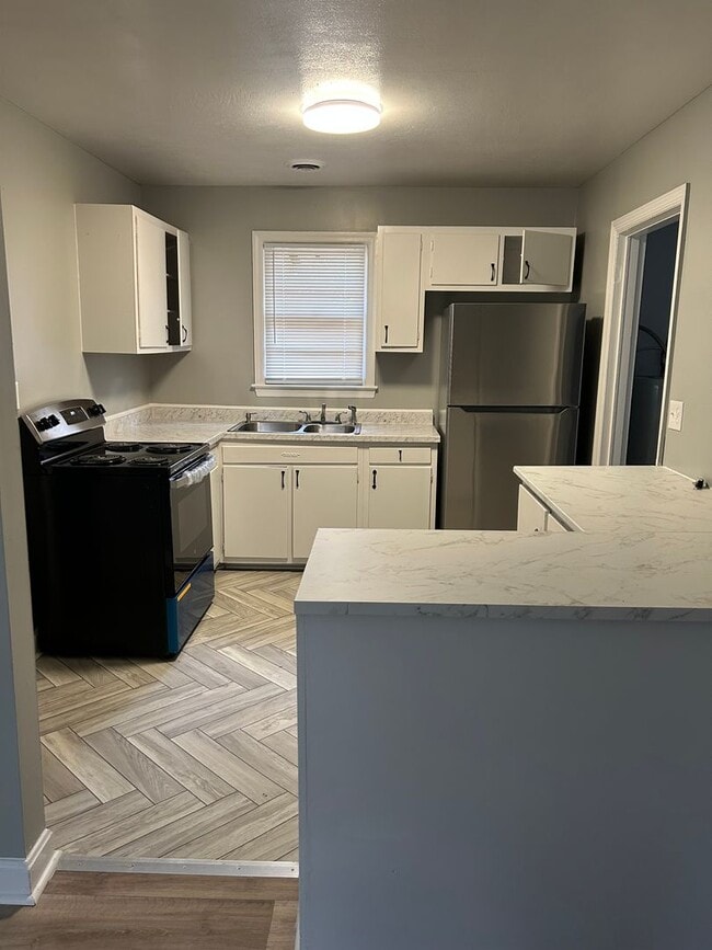 Building Photo - ORANGEBURG