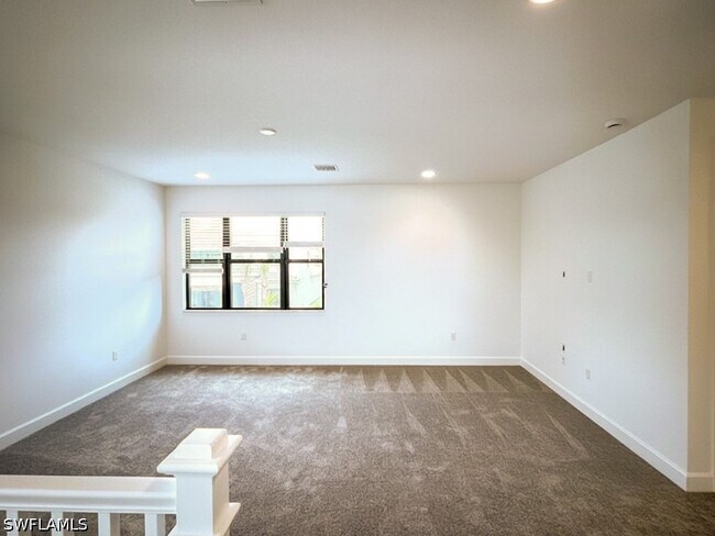 Building Photo - 20914 Thistle Leaf Ln